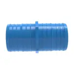 Соединитель ремонтный рукава LayFlat 2", GP