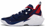 Кроссовки Jordan Why Not Zer0.4