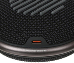 JBL Clip 4 Black