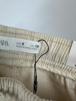 Брюки Zara