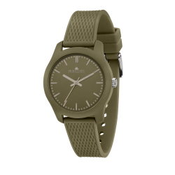 Morellato R0151163003