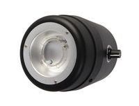 Лампа-вспышка Falcon Eyes SS-100