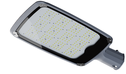 Светильник Navigator 95 234 NSF-PW8-150-5K-C-LED