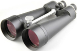 Бинокль Veber Astro БП 25x100 WP