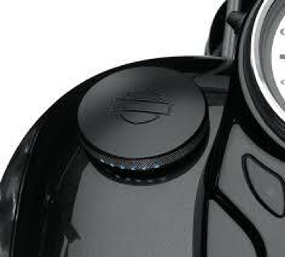 75358-10A ДАТЧИК УРОВНЯ ТОПЛИВА  Harley-Davidson- 50% Sale