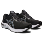 Кроссовки Asics GT-2000 11, 1011B441-004