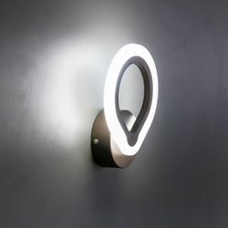 Citilux Транай CL235315 Бра светодиодное Венге