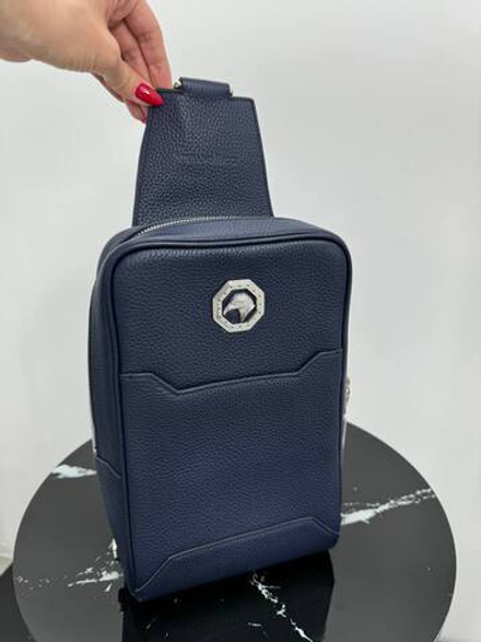 Сумка-слинг Stefano Ricci