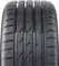 Nokian Hakka Black 275/35 R20 102Y XL