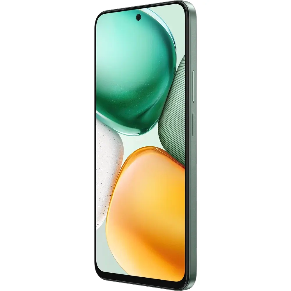 Смартфон Honor X7с 8/256GB Green
