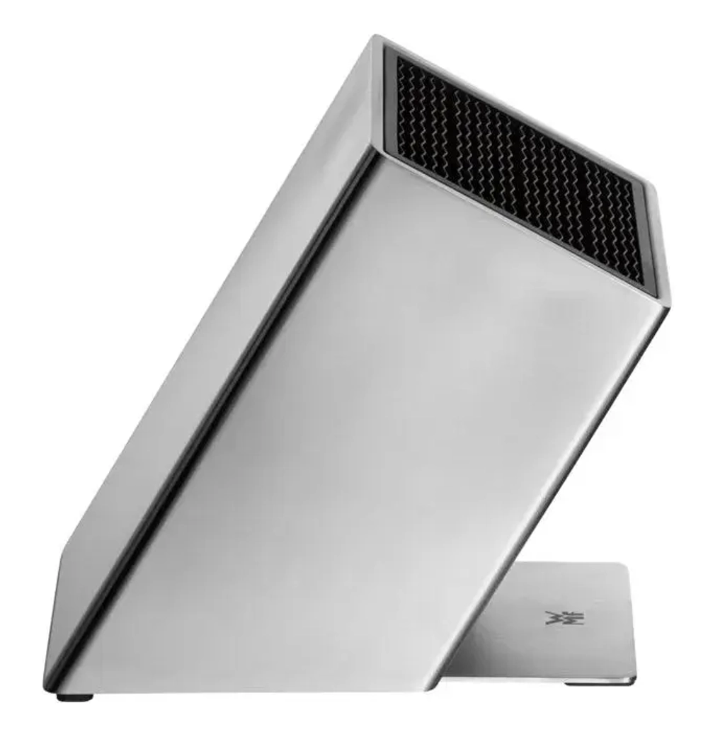 WMF Блок для ножей FlexTec из стали