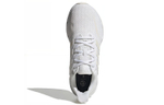 Кроссовки Adidas Showtheway 2.0
