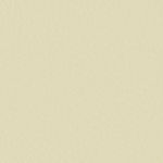 Кресло "Samba GTP", деревянные накладки, хром, кожзам бежевый