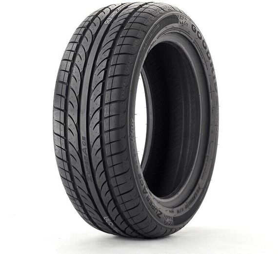 Goodride SA57 265/50 R20 111V XL