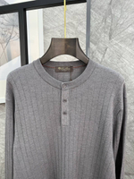 Джемпер Loro Piana
