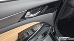 Kia K7 (Cadenza) Premier 2.5 GDI X Editions (02.2021)