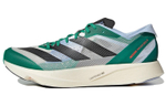 Кроссовки Adidas Adizero Takumi Sen 9 Adizero Takumi Sen 9