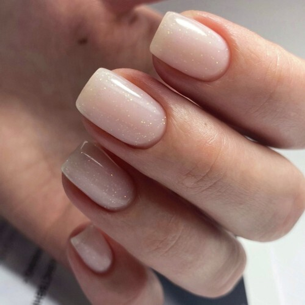 Y.me Opal Base 02, 14мл.