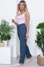 Брюки 5131-1 Avili (Акция)