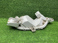 ПТФ правый Mazda CX-5 2 (2017-2021)