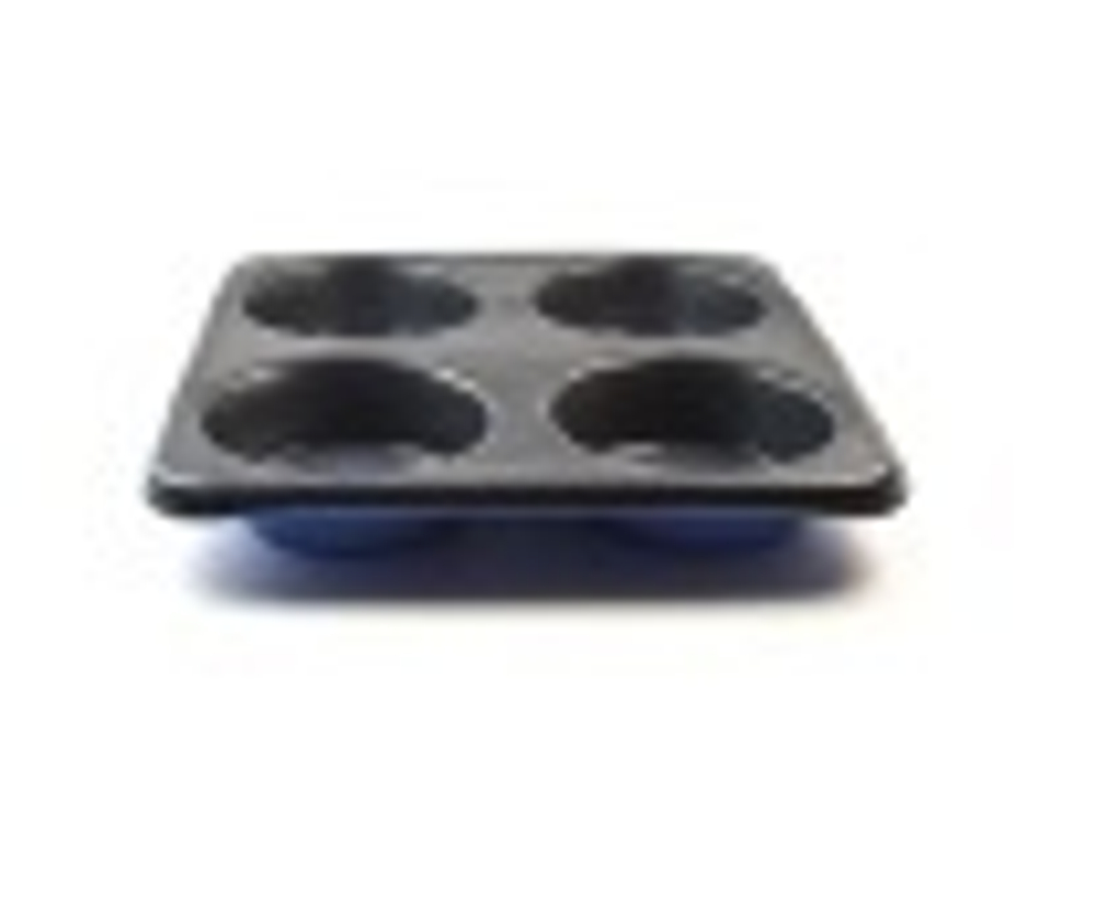 ЛОТОК ДЛЯ ПЕЧИ ORACLE LAINOX OMTT4J