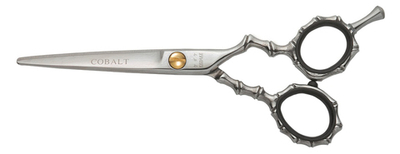 Ножницы KEDAKE 8555-02