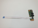 Плата USB-Audio Fujitsu A514, 6050A2706201