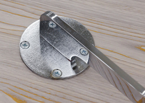 Столик Пилатто