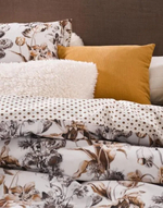 ESSENZA Декоративная подушка Shelley