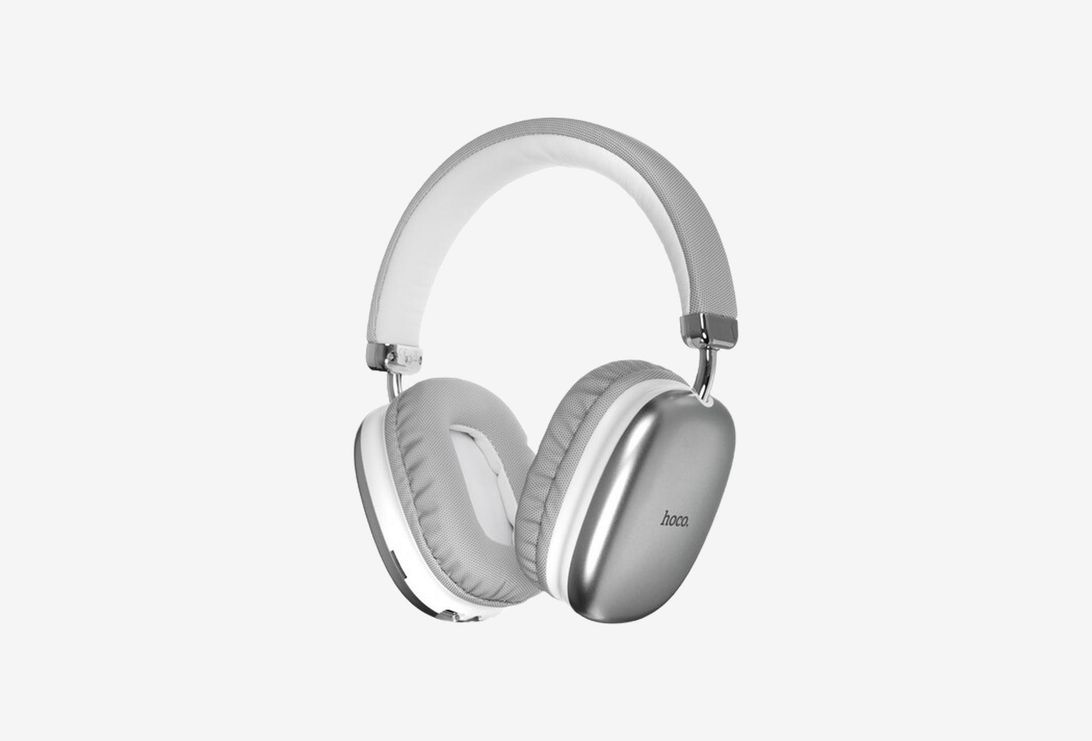 Hoco W35_0126330101102