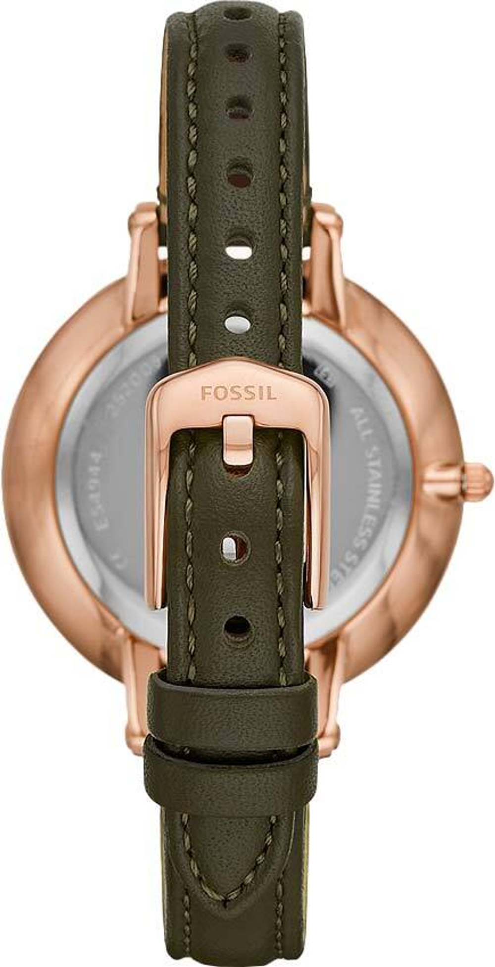 Наручные часы Fossil ES4944