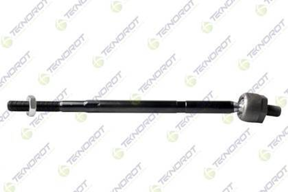 TEKNOROT - SE403-TEK - Inner Tie Rod