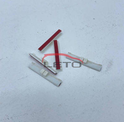 Уплотнитель лобового стекла 75548-16030 7554816030