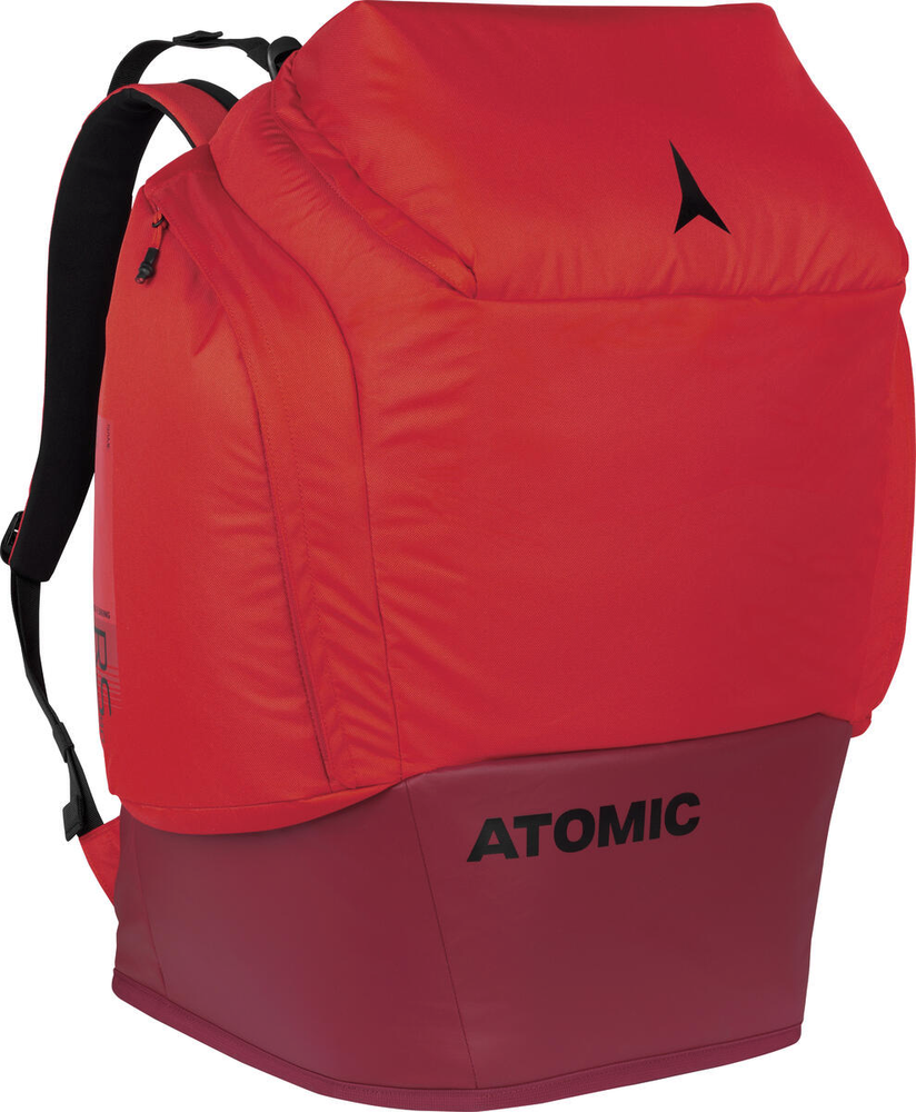 AL5045320 Рюкзак RS PACK 90L Red/Rio Red