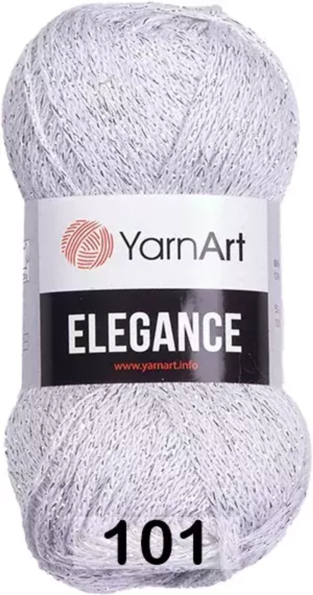 Элегант YarnArt Elegance