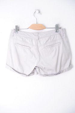 Шорты Zolla практичные 46 размер