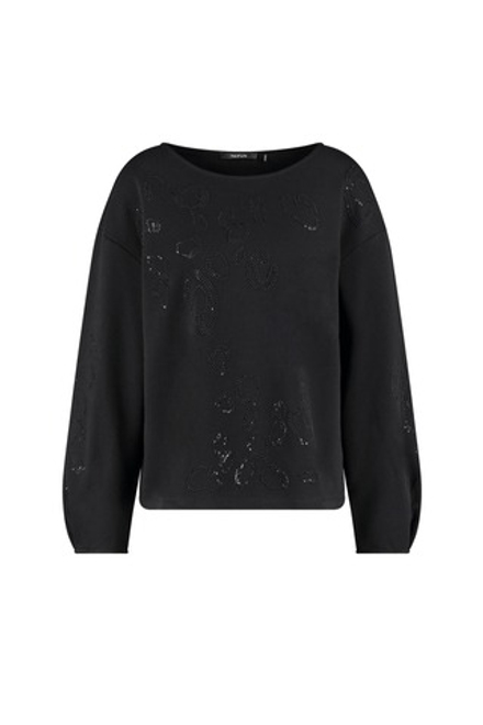 Джемпер женский TAIFUN