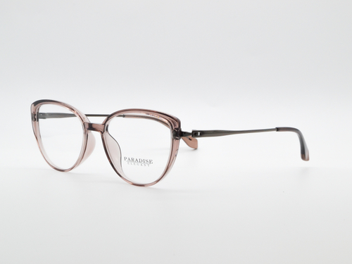 Изг. оправы PARADISE 41088 С2