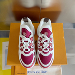 Louis Vuitton Archlight