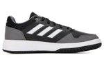 Кроссовки Adidas Gametalker