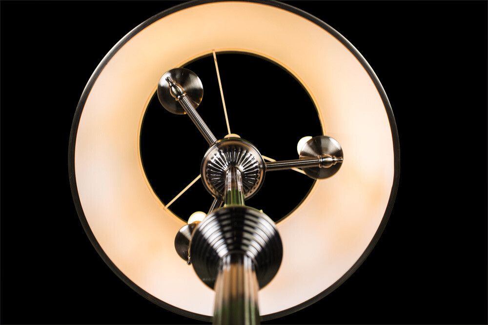 Торшер Arte Lamp