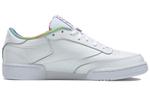 Кроссовки Reebok Club C 85