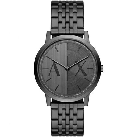 Мужские наручные часы Armani Exchange AX2872
