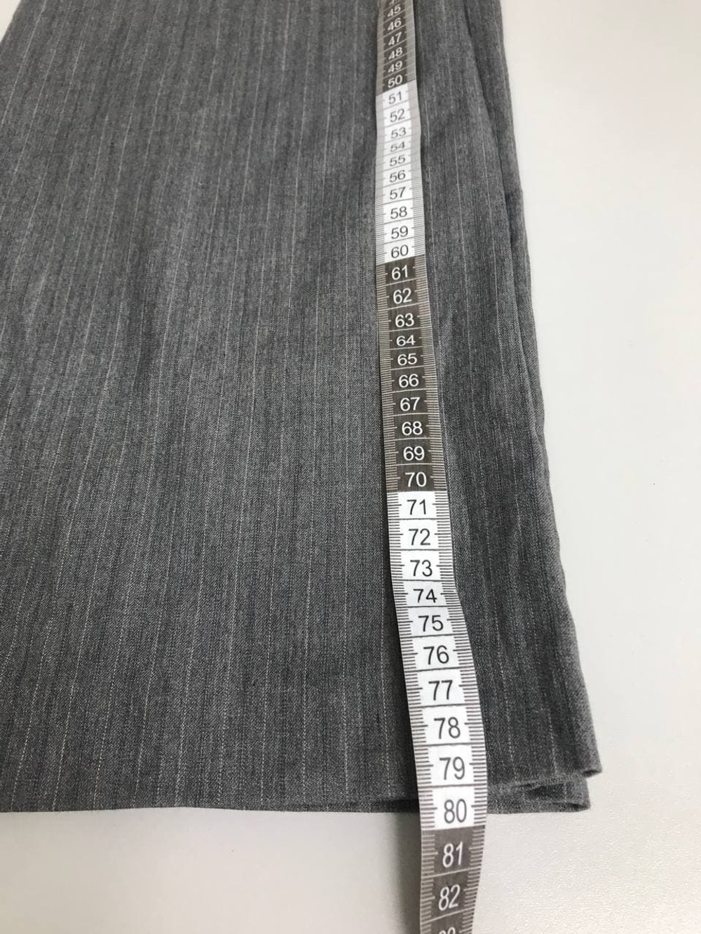 Брюки Clockhouse для офиса 46/48 размер