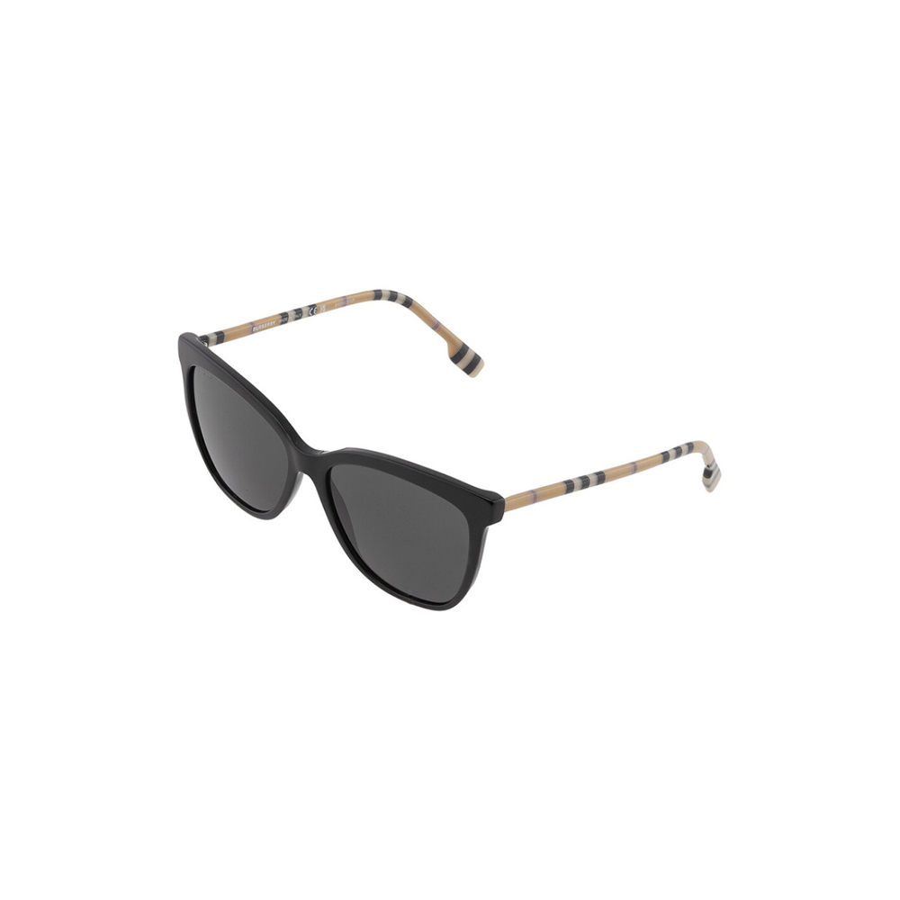 Очки Burberry, BE4308-3853/87