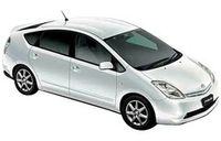 Toyota Prius 20 2003-2011