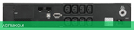 Источник бесперебойного питания Powercom SPR-1000 LCD