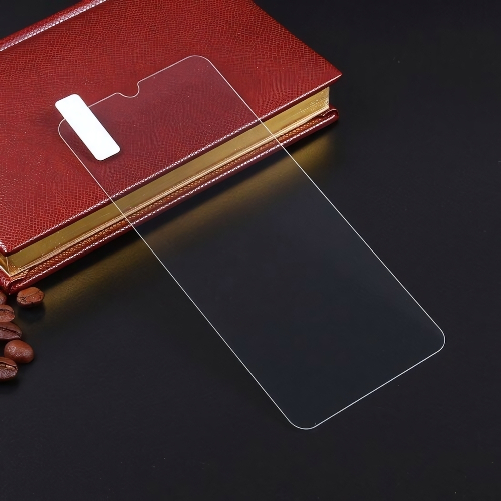 Защитное стекло для Xiaomi Redmi 8A 0.3 mm, 008323