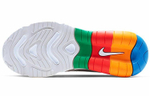 Кроссовки Nike Air Max 200