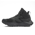 Ботинки мужские Hoka Anacapa 2 mid GTX